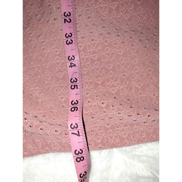 Lane Bryant - Picture 12 of 12